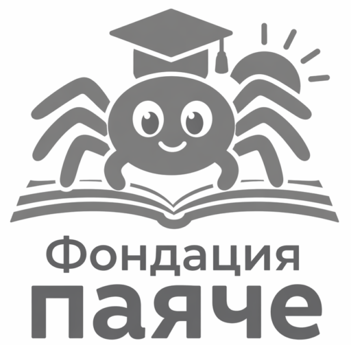 Фондация Паяче